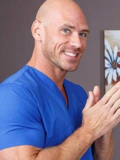 johnny sins twitter|@JohnnySins .